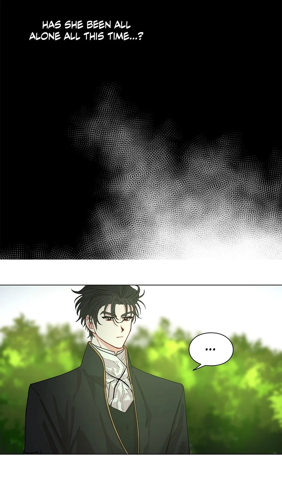 Read Lucia Manga Online
