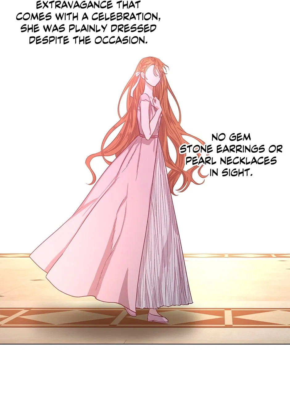 Read Lucia Manga Online
