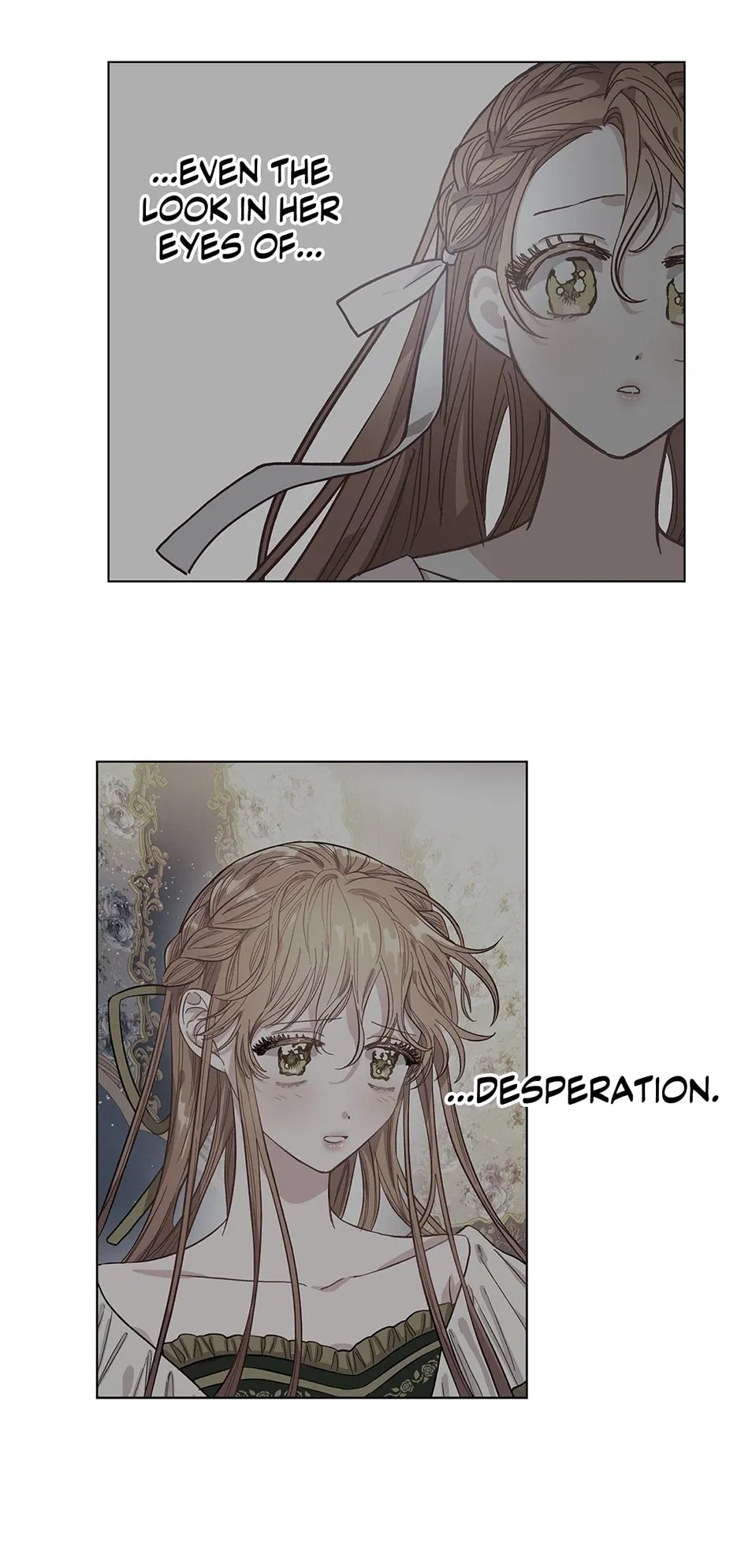 Read Lucia Manga Online