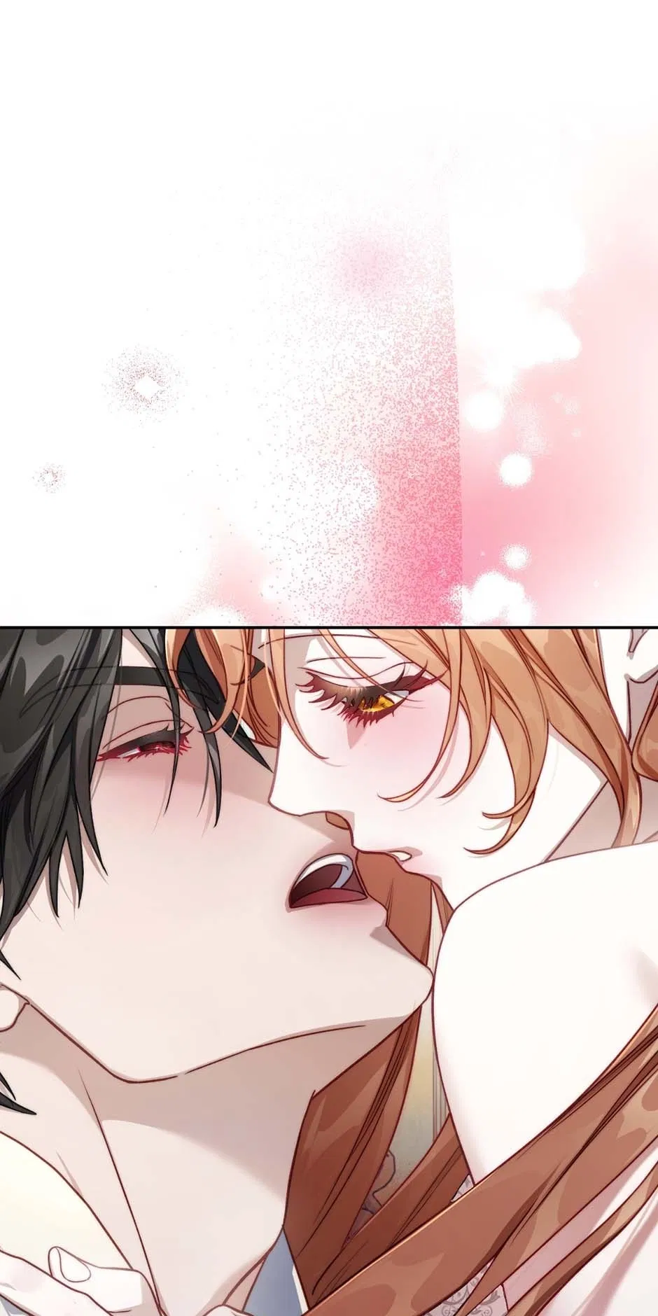 Read Lucia Manga Online