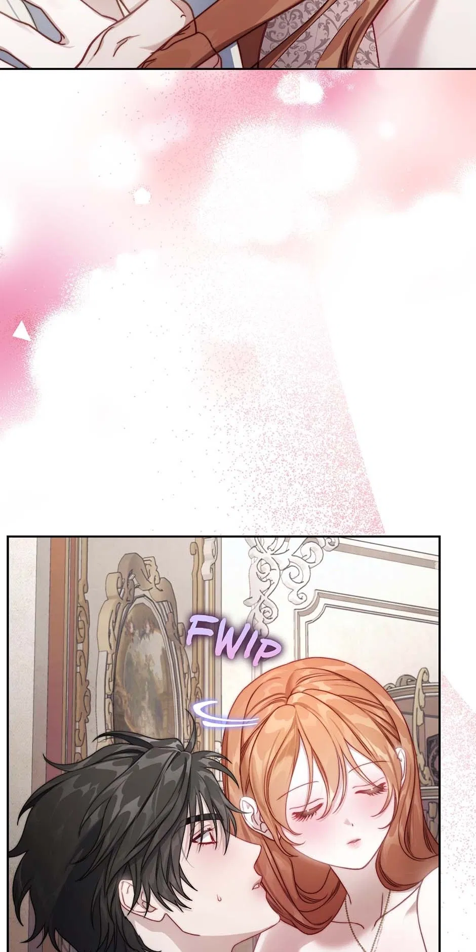 Read Lucia Manga Online