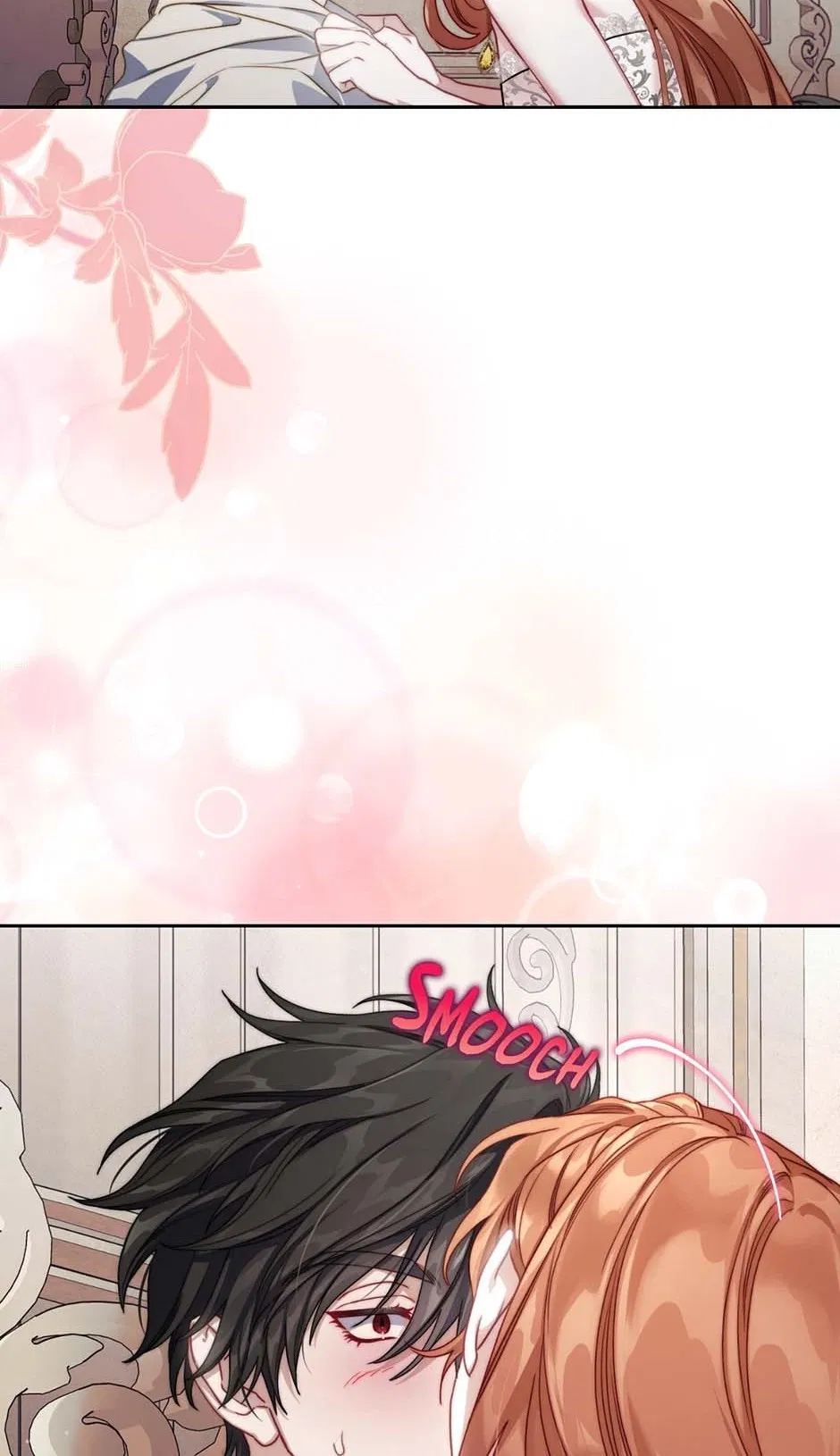 Read Lucia Manga Online
