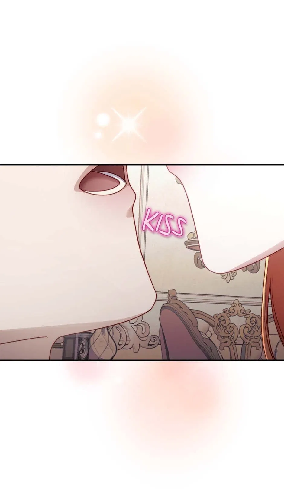 Read Lucia Manga Online