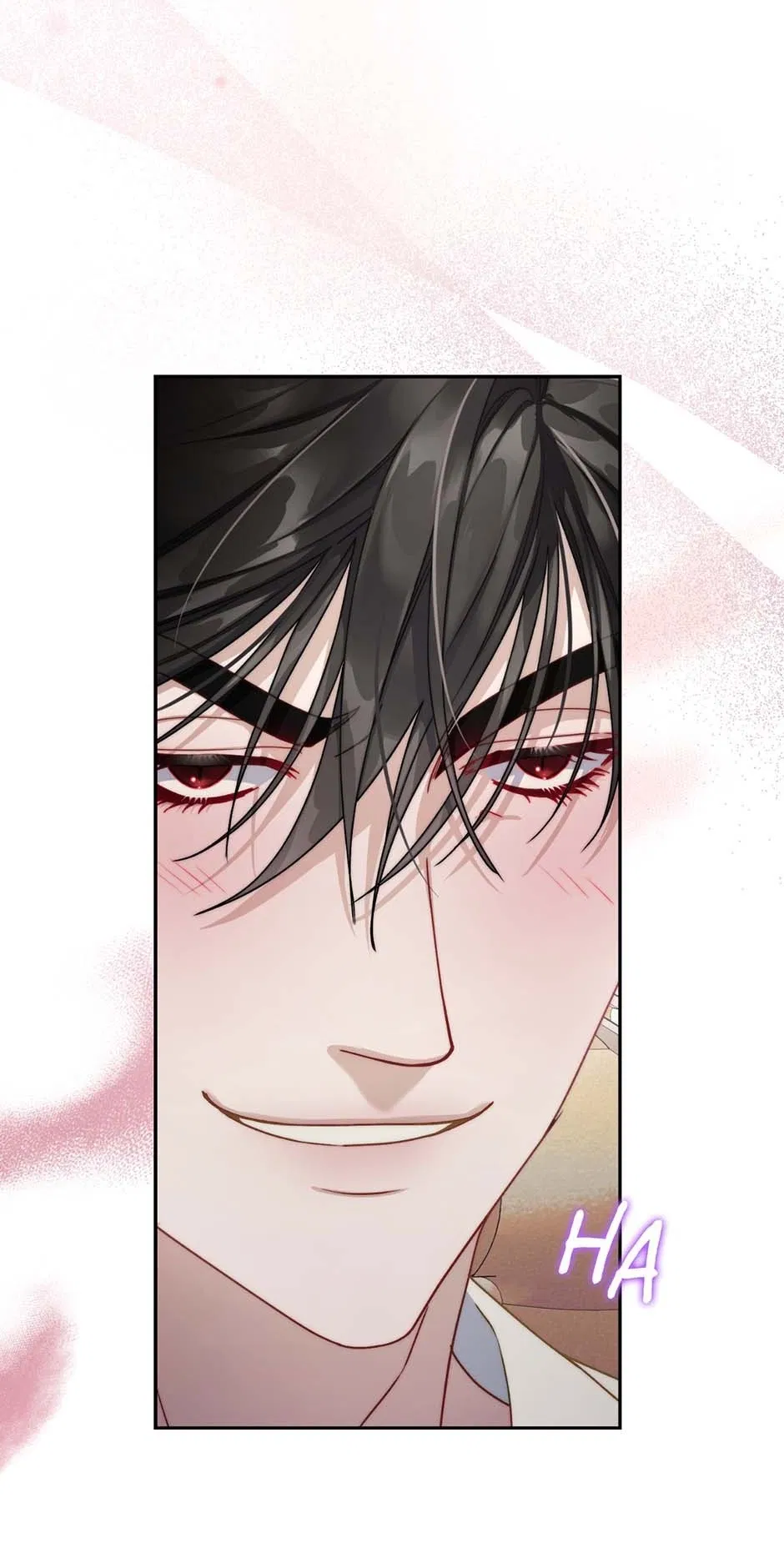Read Lucia Manga Online