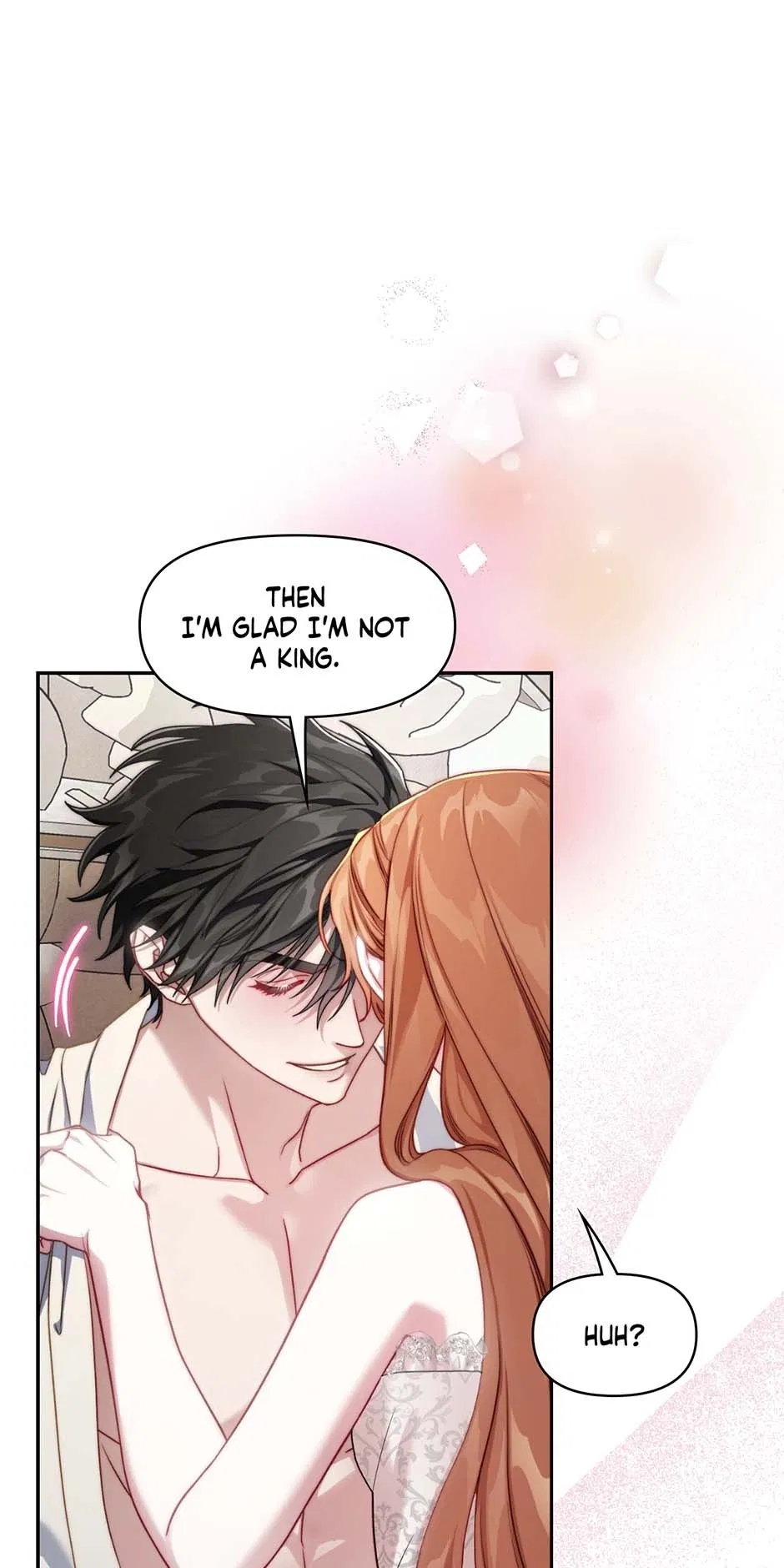 Read Lucia Manga Online