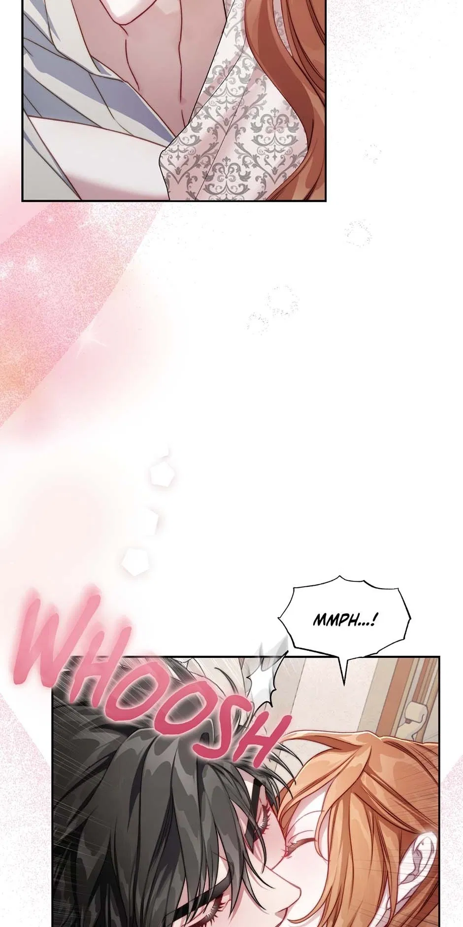 Read Lucia Manga Online