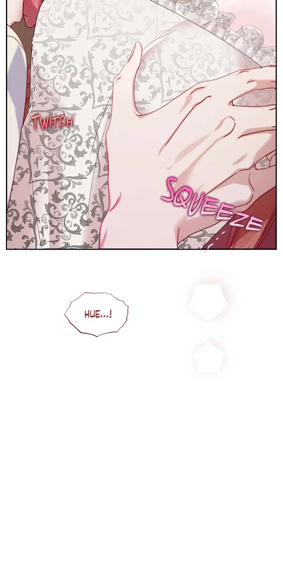 Read Lucia Manga Online