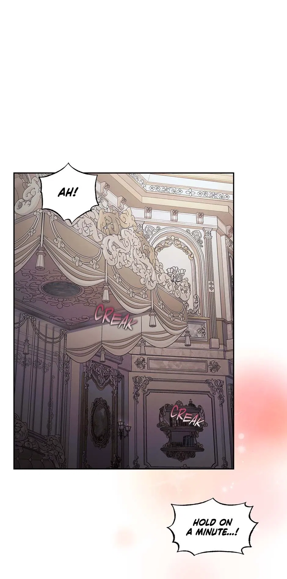 Read Lucia Manga Online