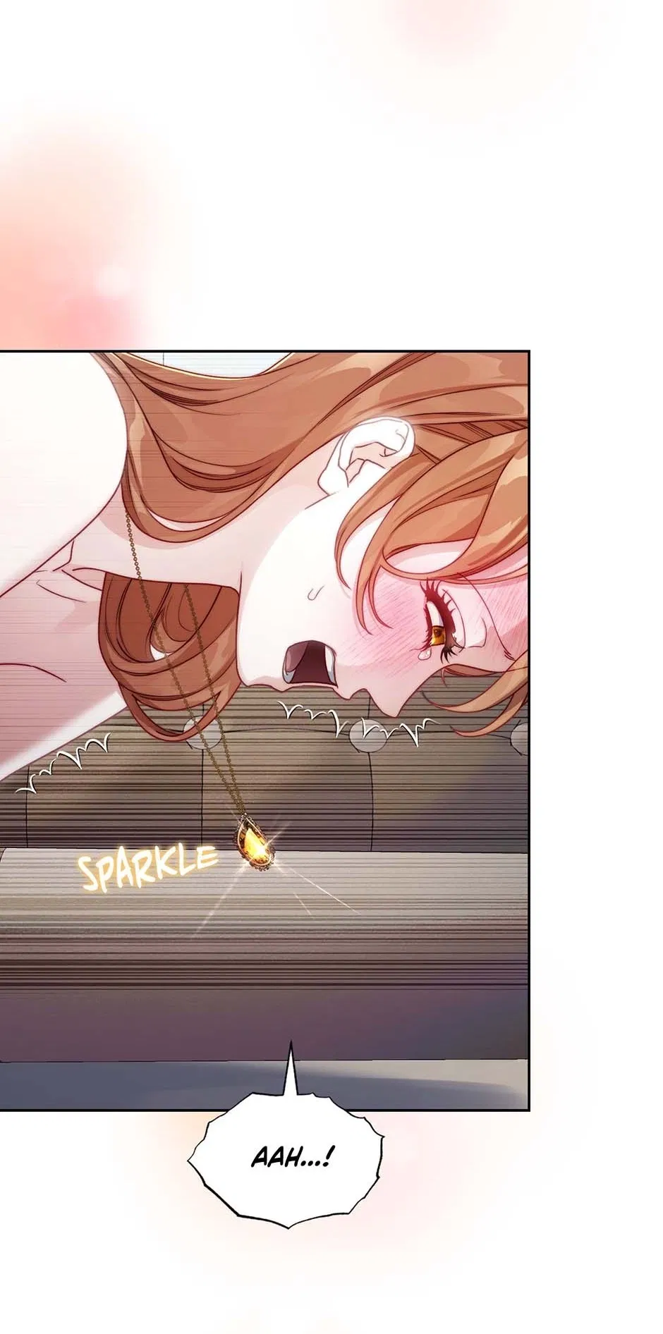Read Lucia Manga Online