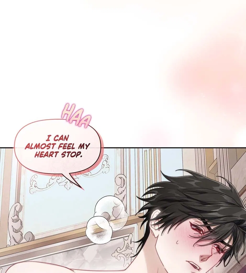 Read Lucia Manga Online