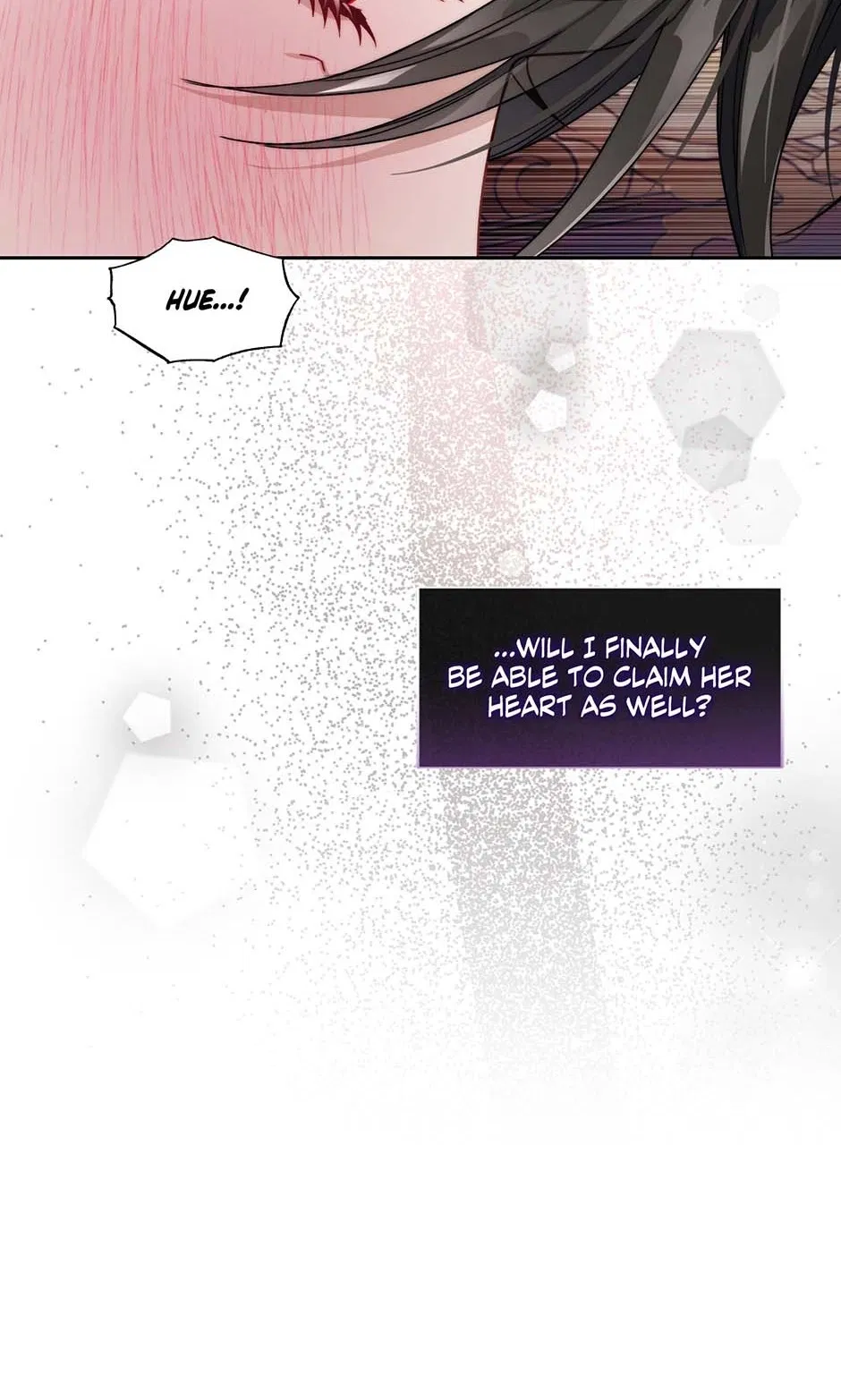 Read Lucia Manga Online