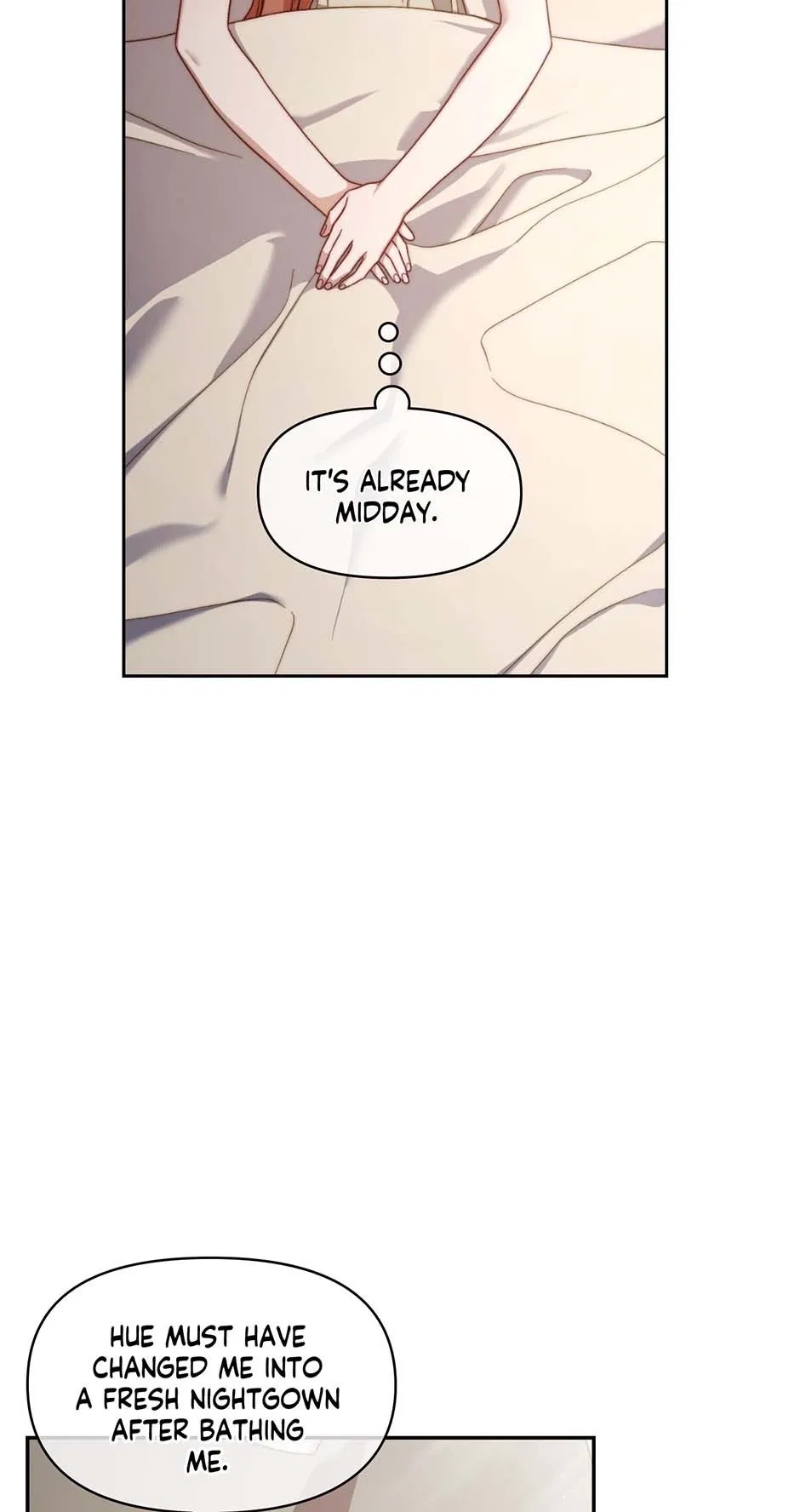 Read Lucia Manga Online