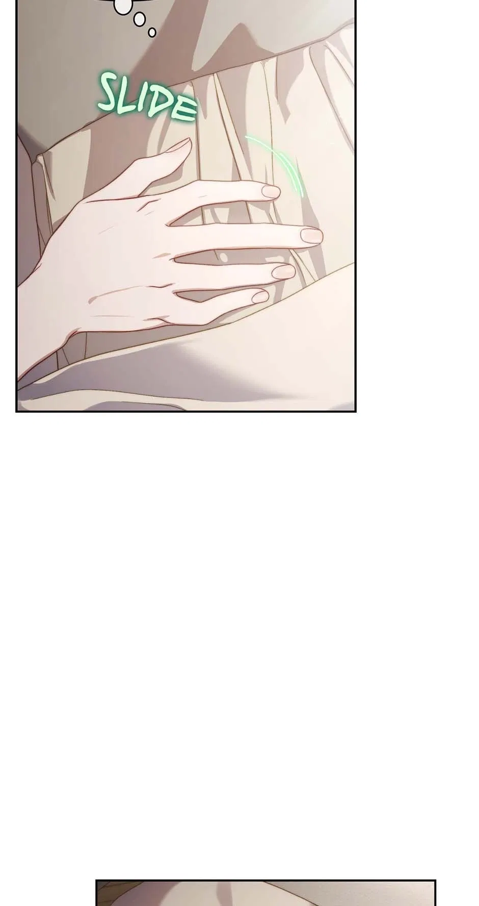 Read Lucia Manga Online