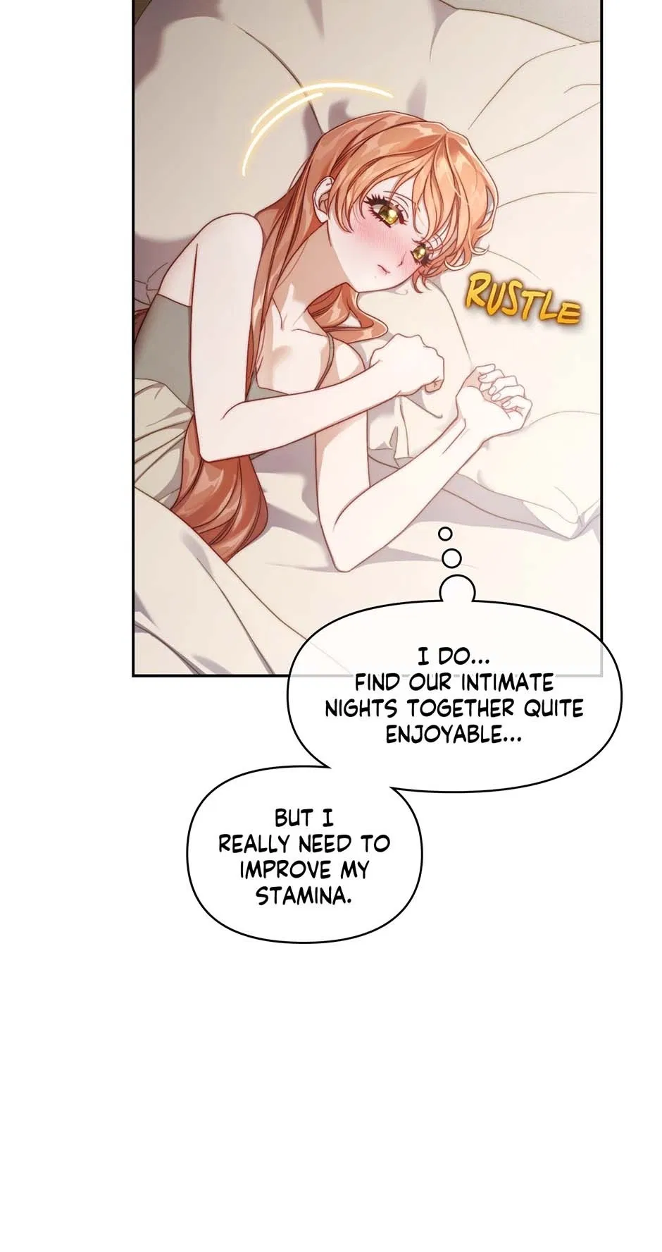 Read Lucia Manga Online