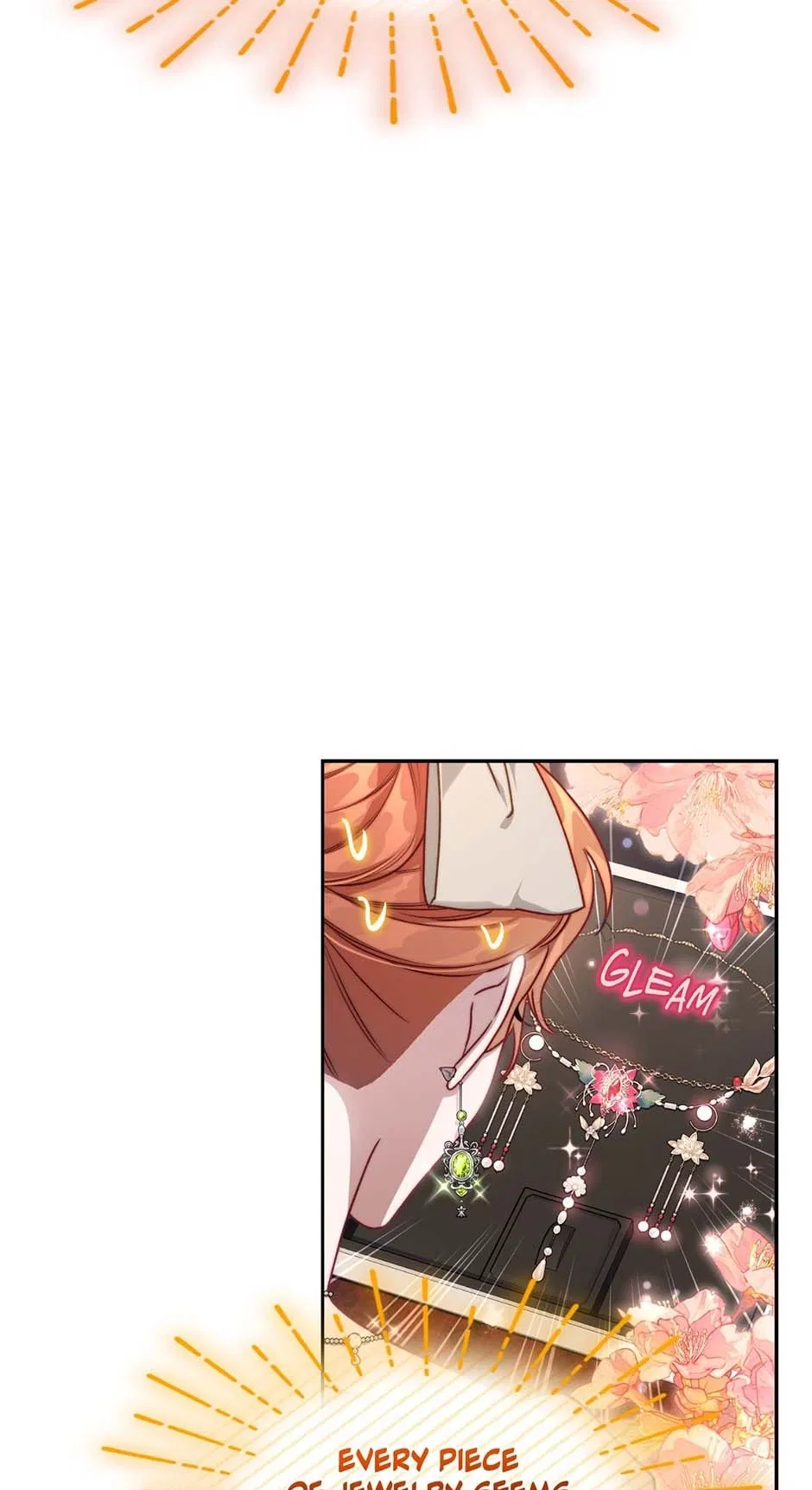 Read Lucia Manga Online