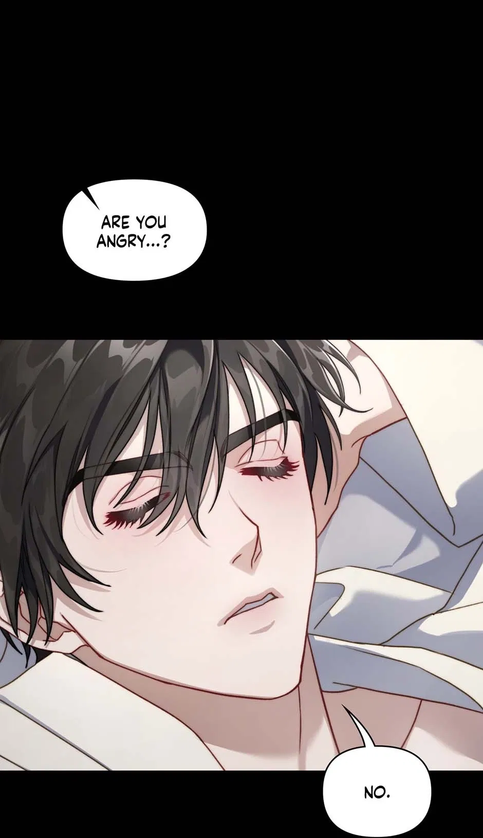 Read Lucia Manga Online