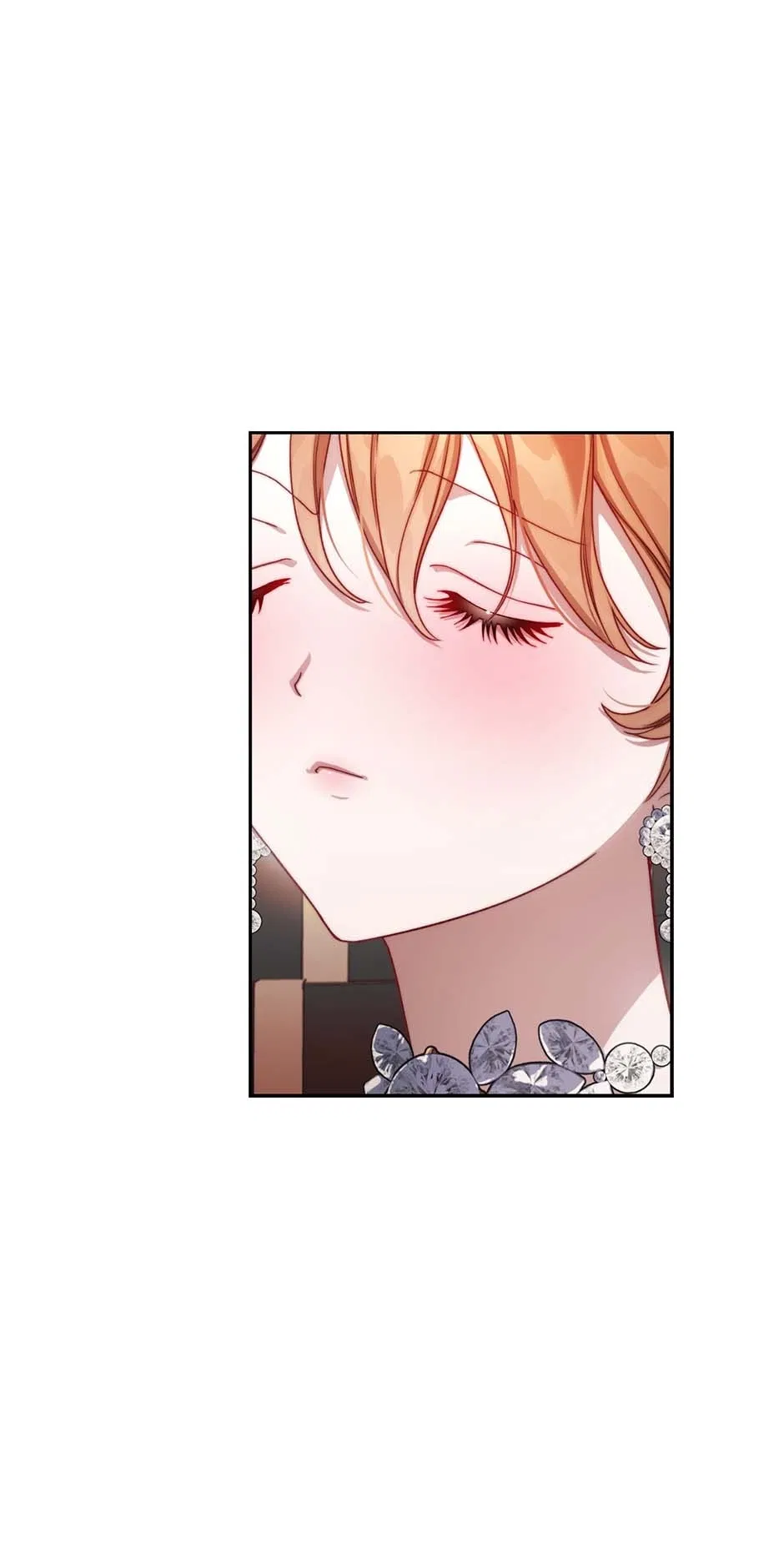 Read Lucia Manga Online