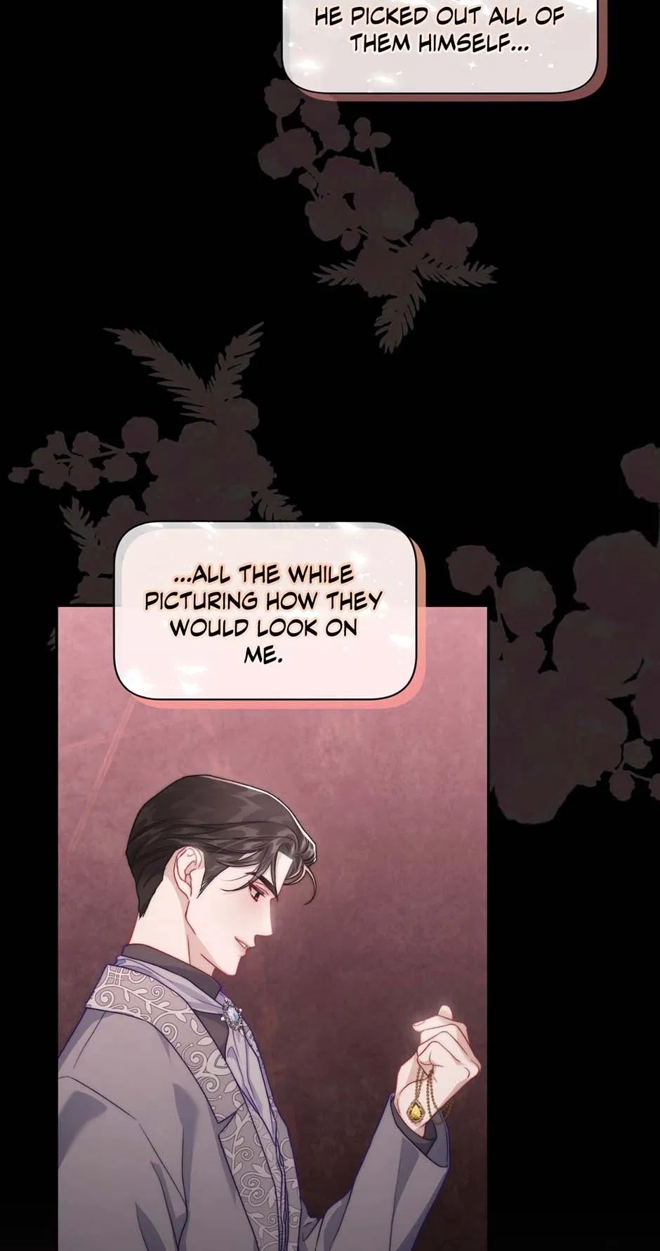 Read Lucia Manga Online