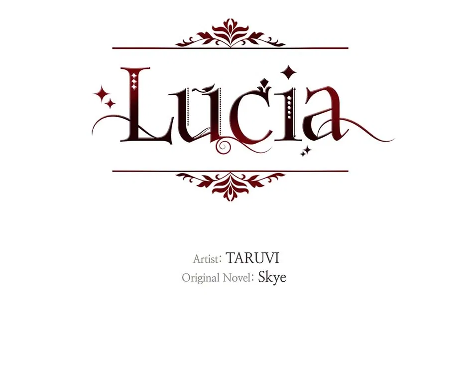 Read Lucia Manga Online