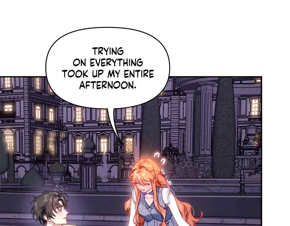 Read Lucia Manga Online