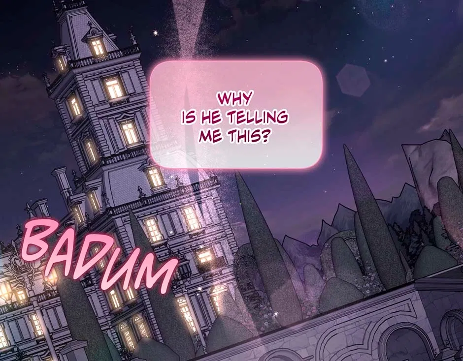 Read Lucia Manga Online