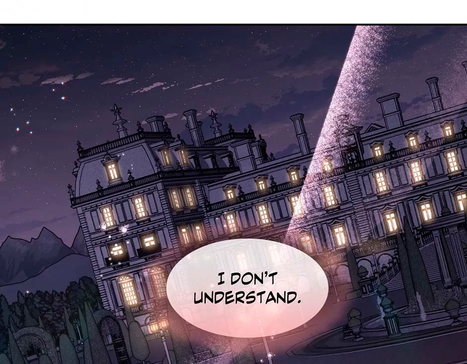 Read Lucia Manga Online