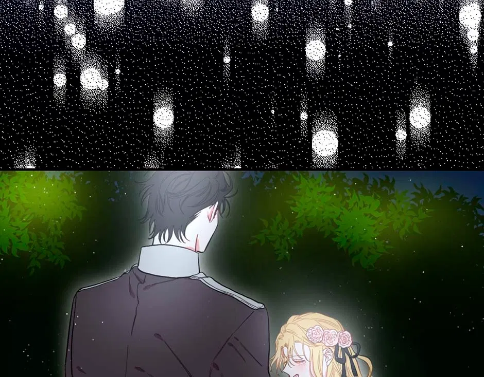 Read Lucia Manga Online