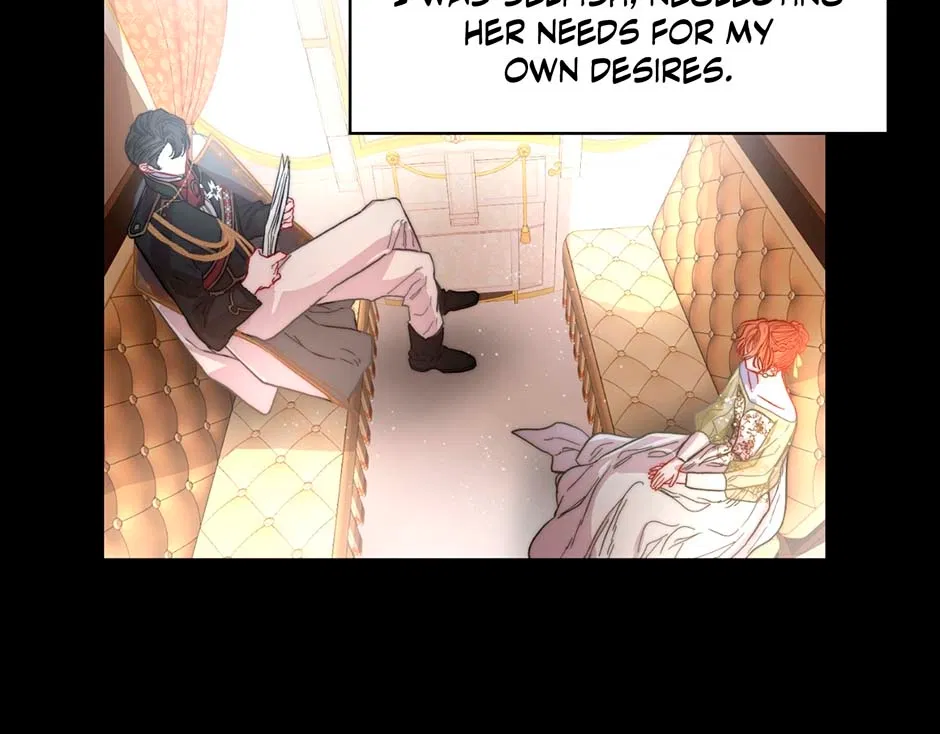 Read Lucia Manga Online