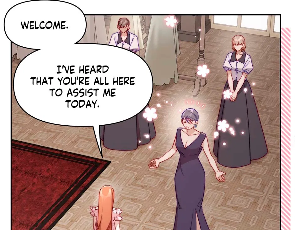 Read Lucia Manga Online