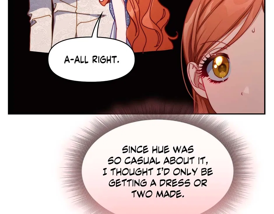 Read Lucia Manga Online