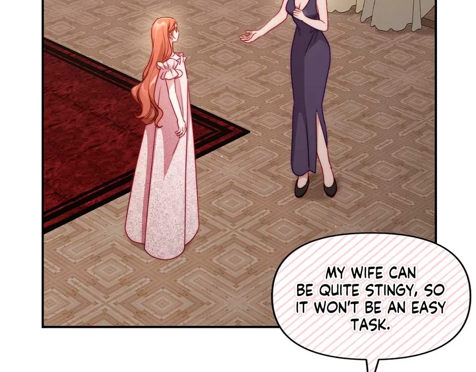 Read Lucia Manga Online