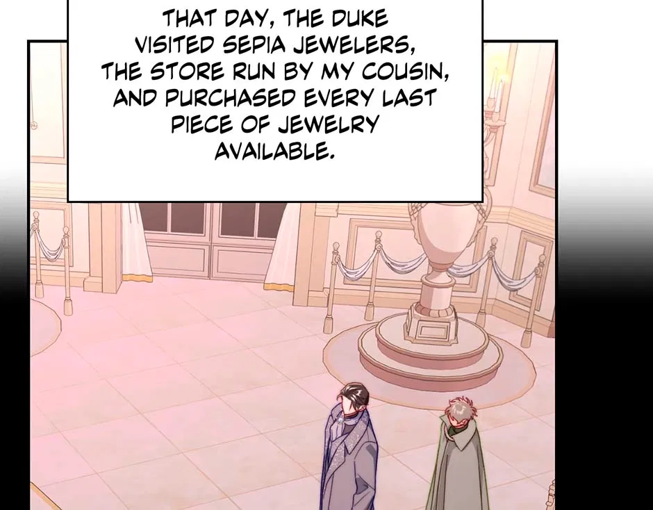 Read Lucia Manga Online
