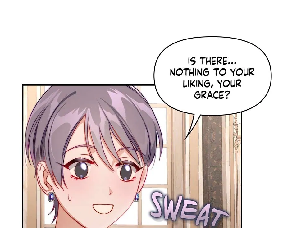 Read Lucia Manga Online
