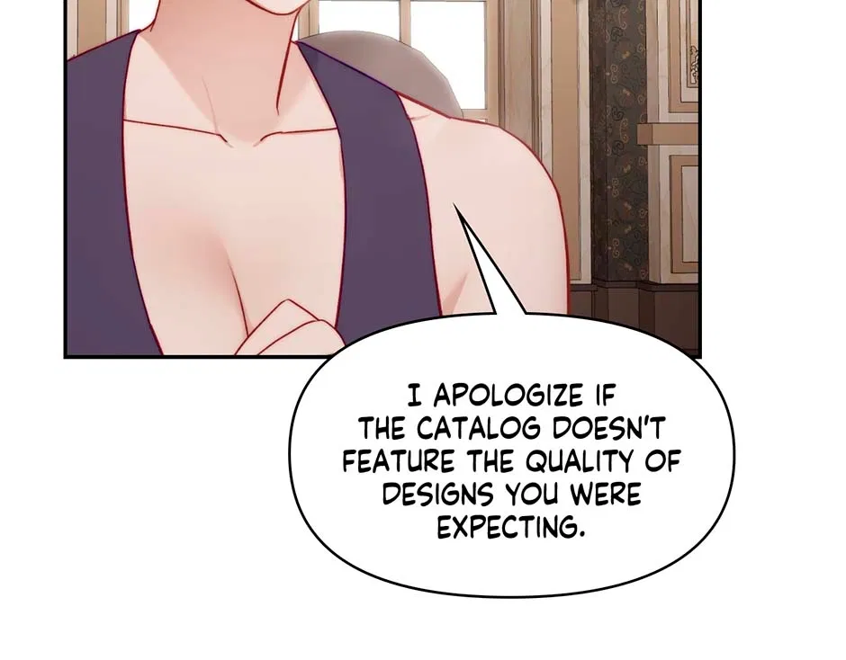 Read Lucia Manga Online