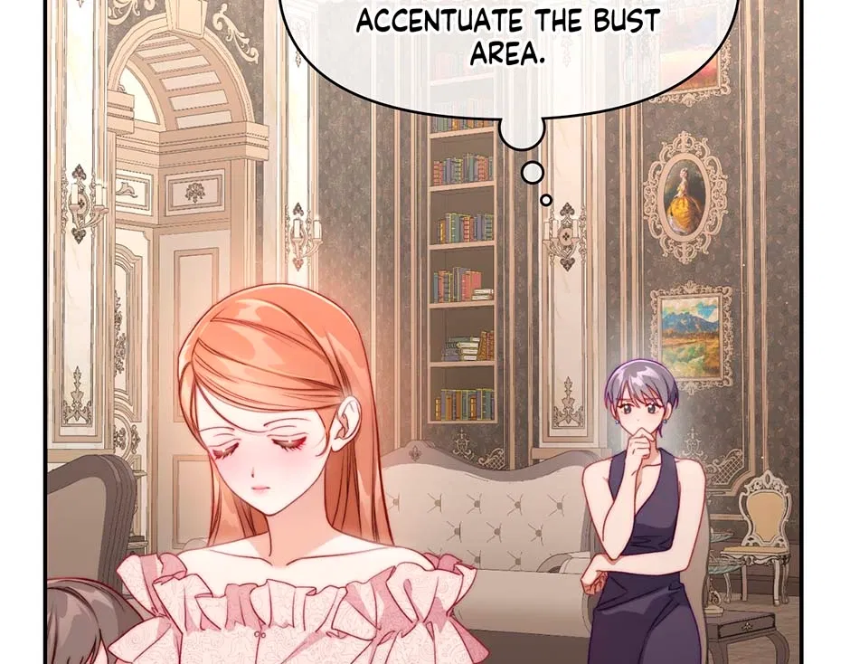 Read Lucia Manga Online