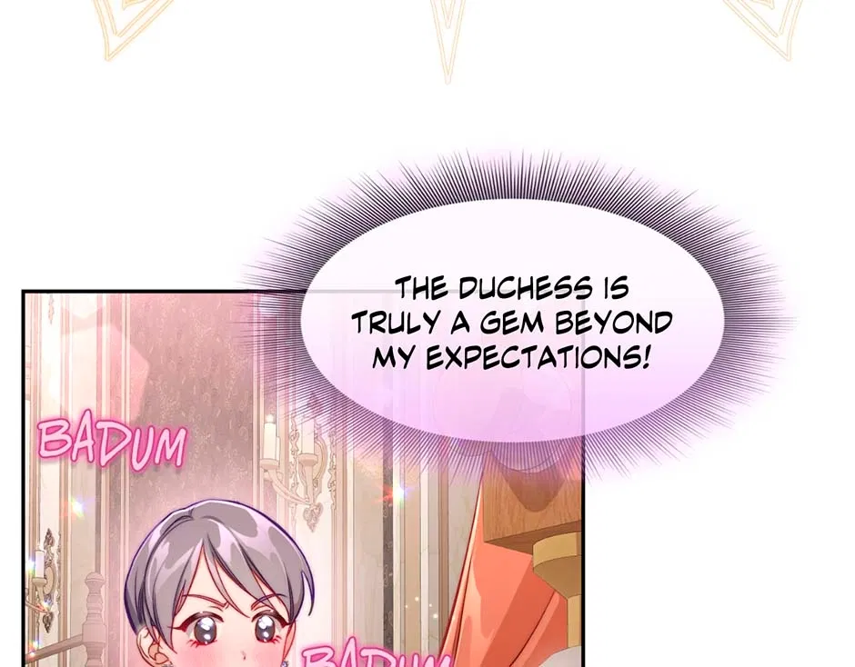 Read Lucia Manga Online