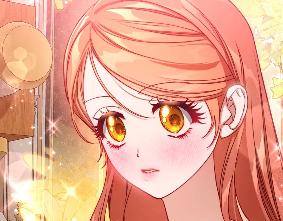 Read Lucia Manga Online