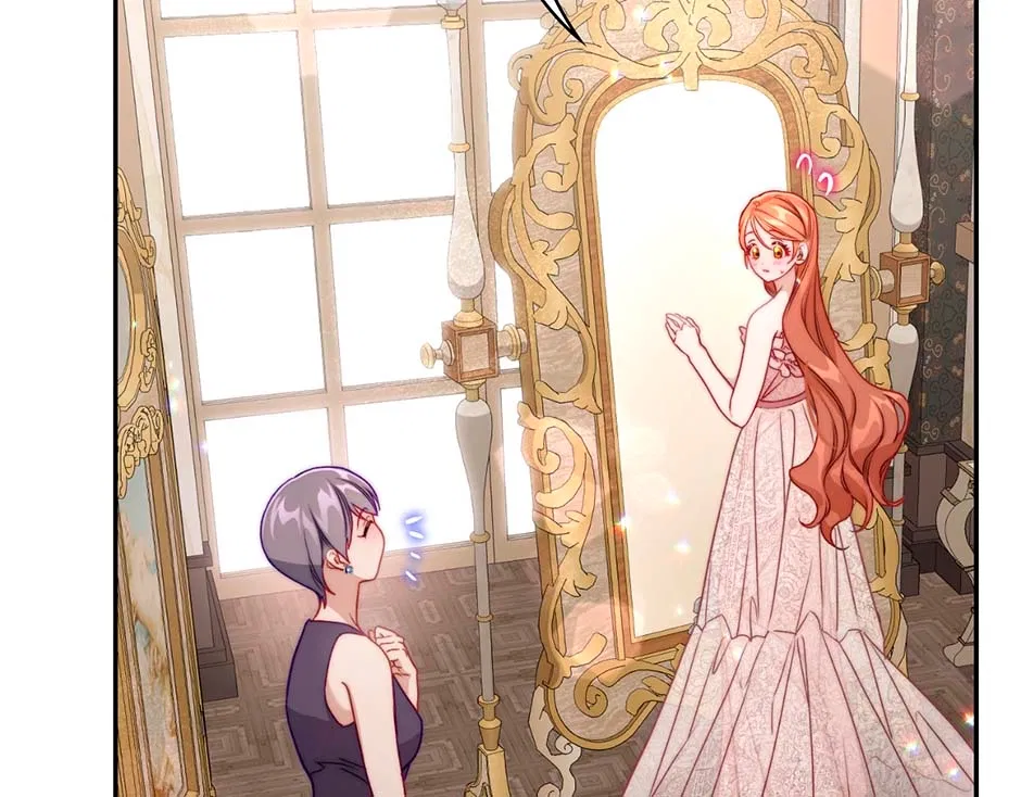 Read Lucia Manga Online