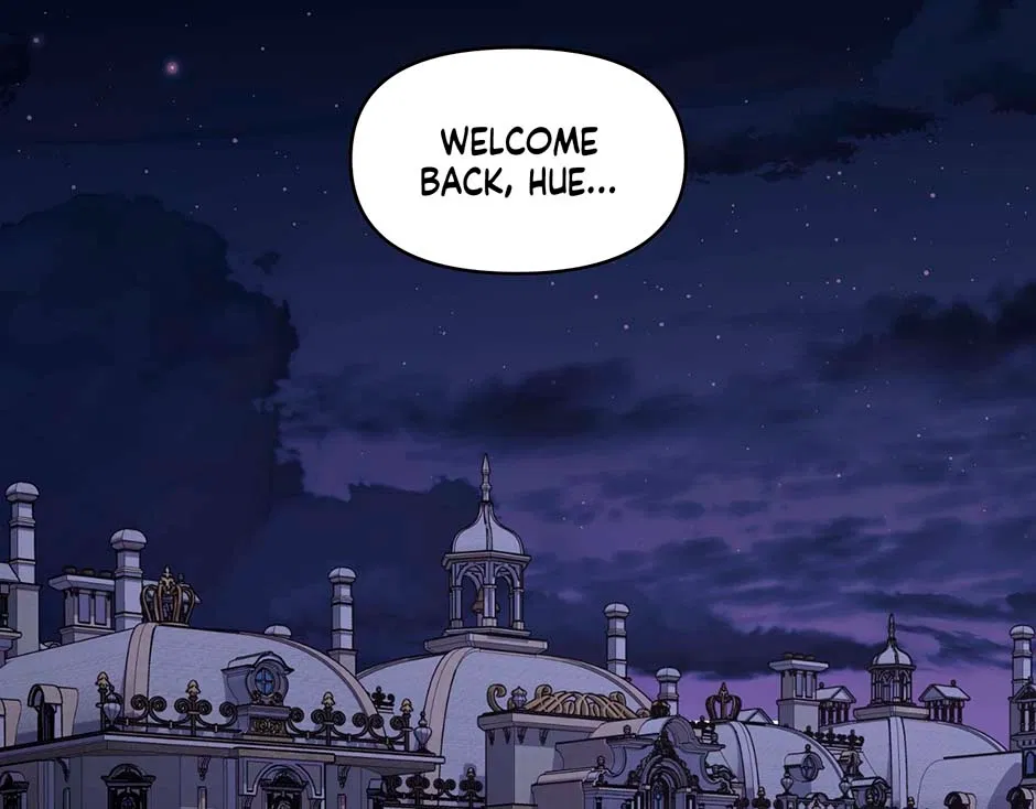 Read Lucia Manga Online