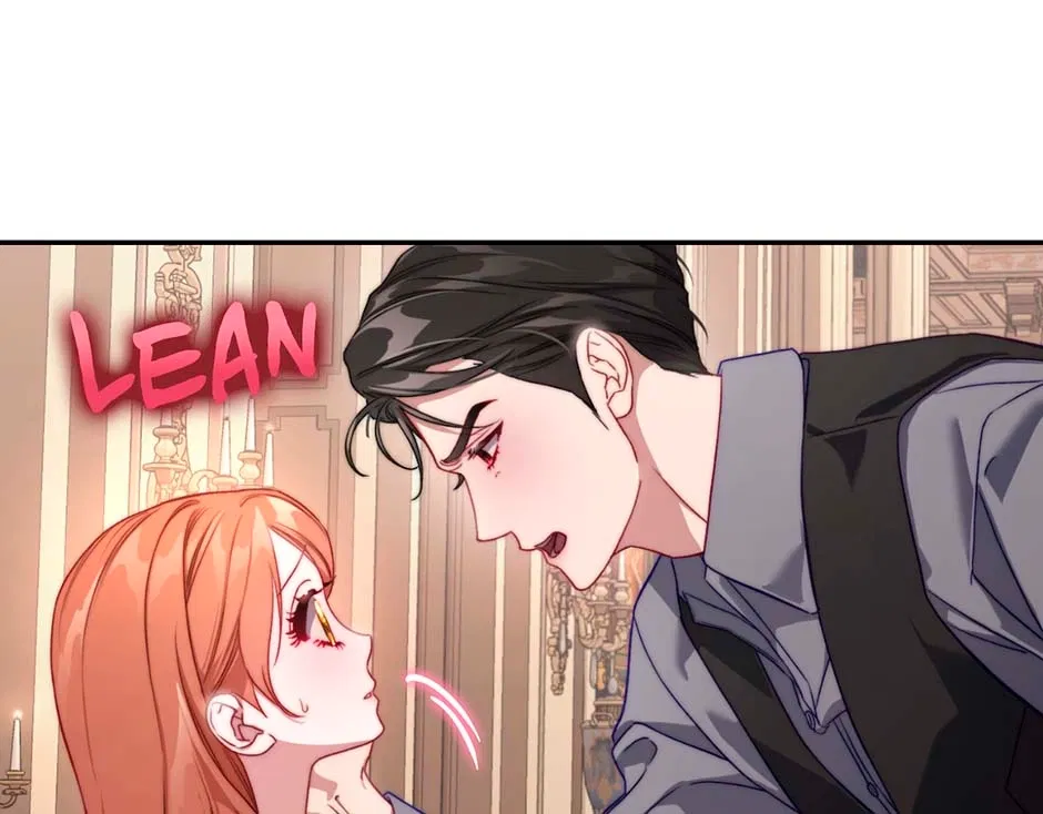 Read Lucia Manga Online