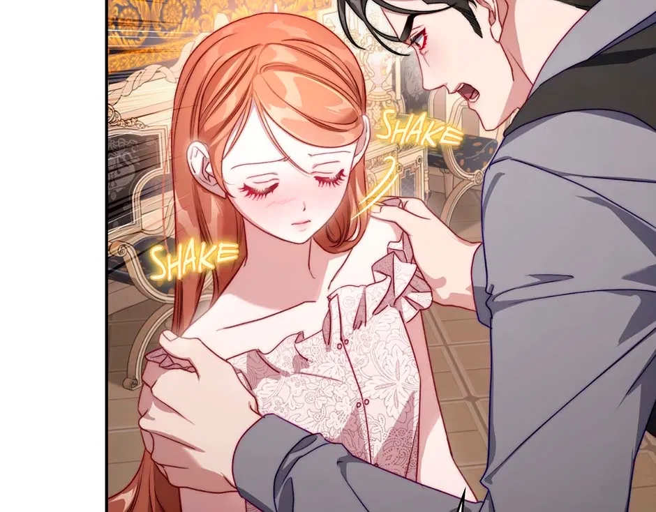 Read Lucia Manga Online