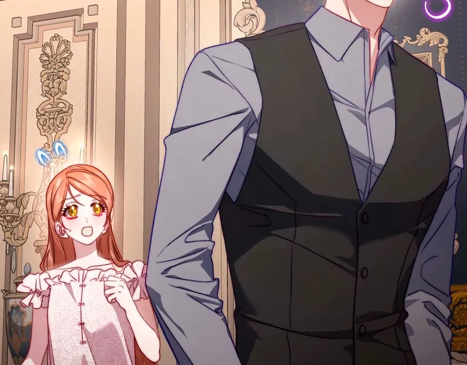 Read Lucia Manga Online