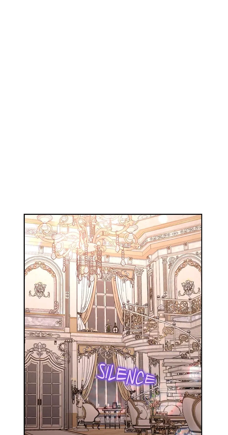 Read Lucia Manga Online
