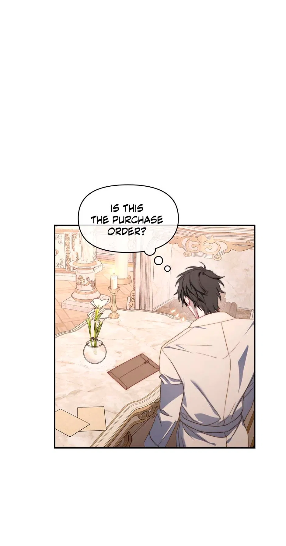 Read Lucia Manga Online