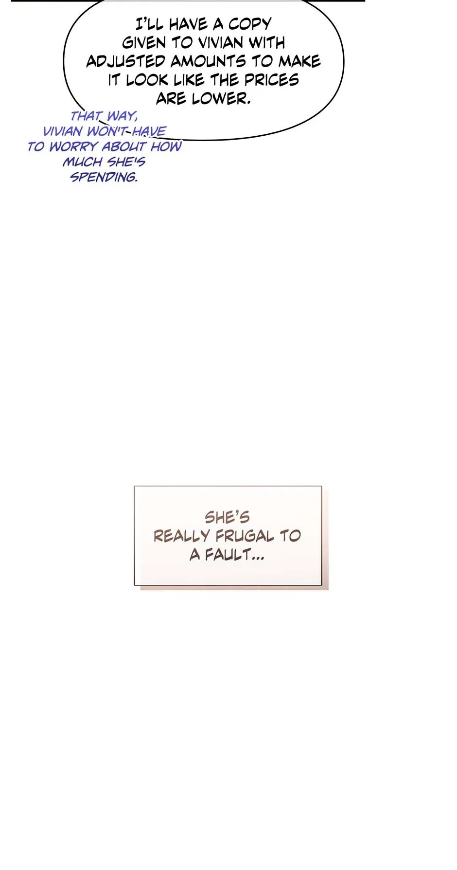 Read Lucia Manga Online