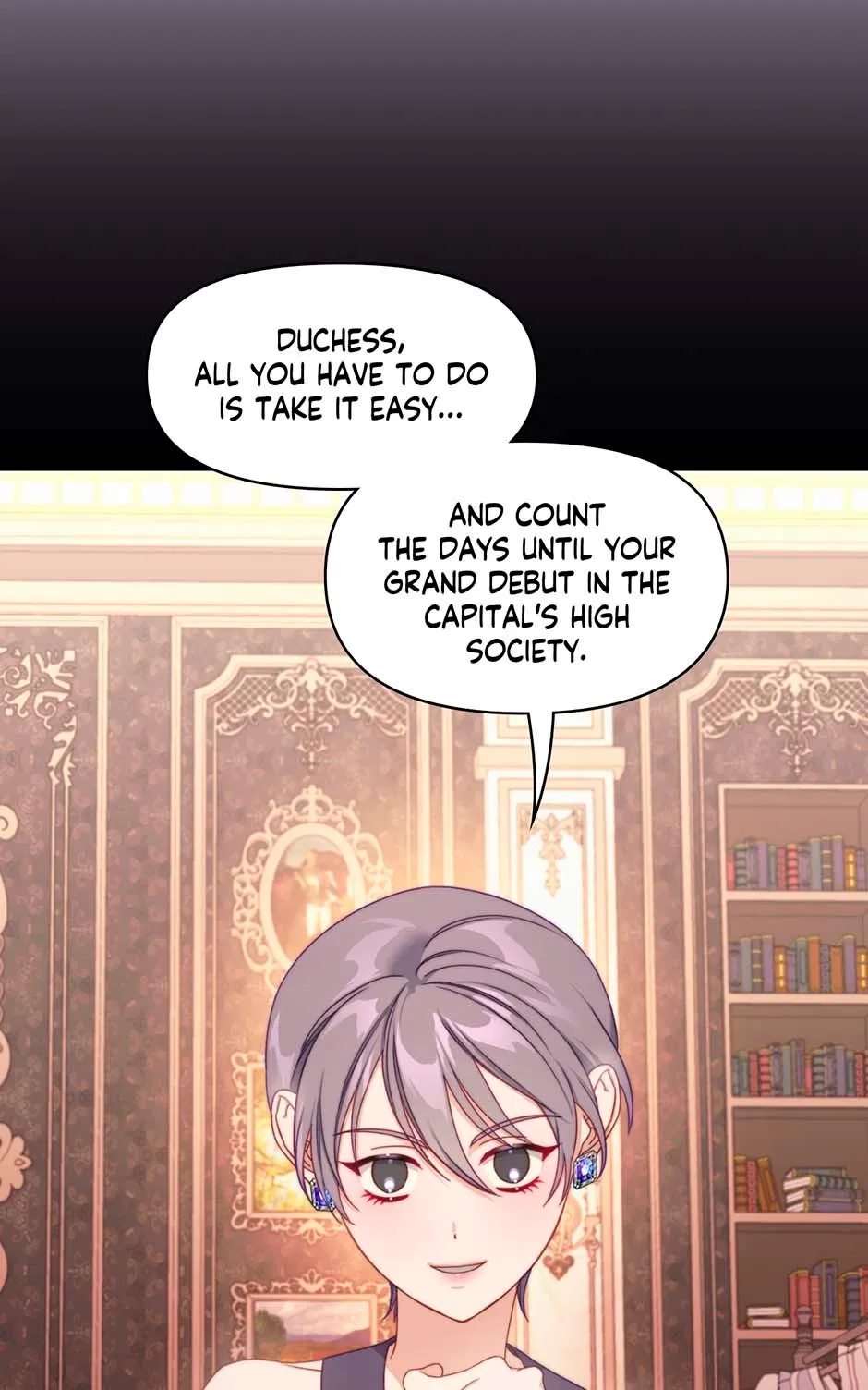 Read Lucia Manga Online