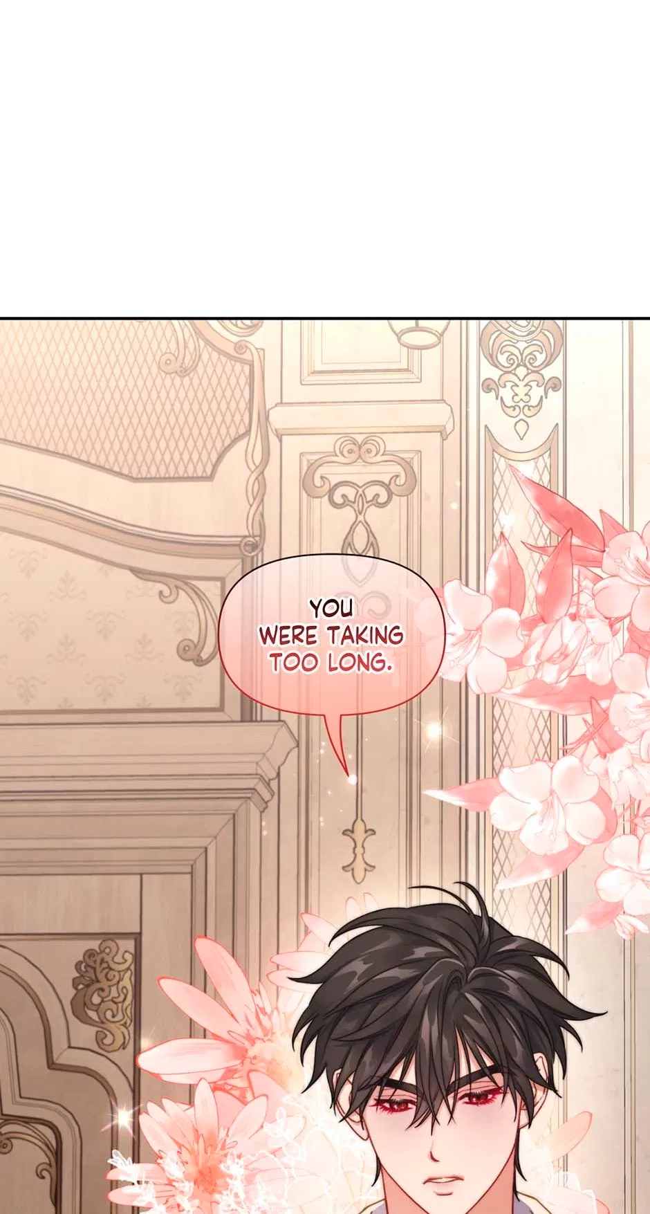Read Lucia Manga Online