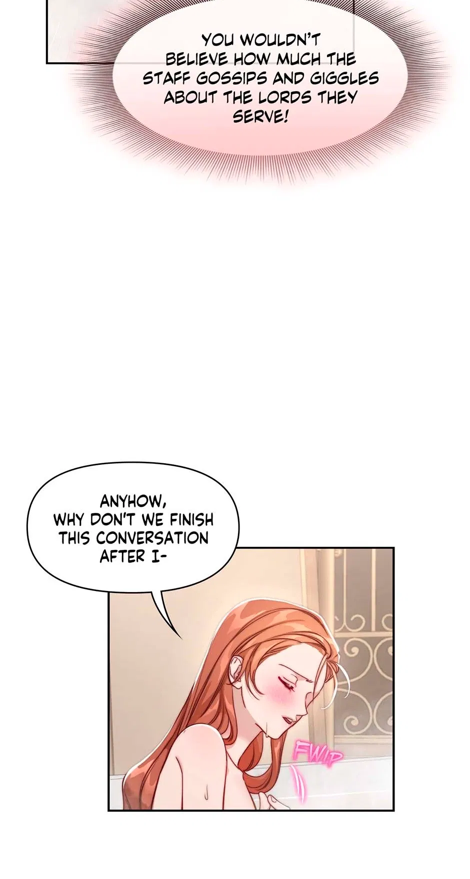 Read Lucia Manga Online