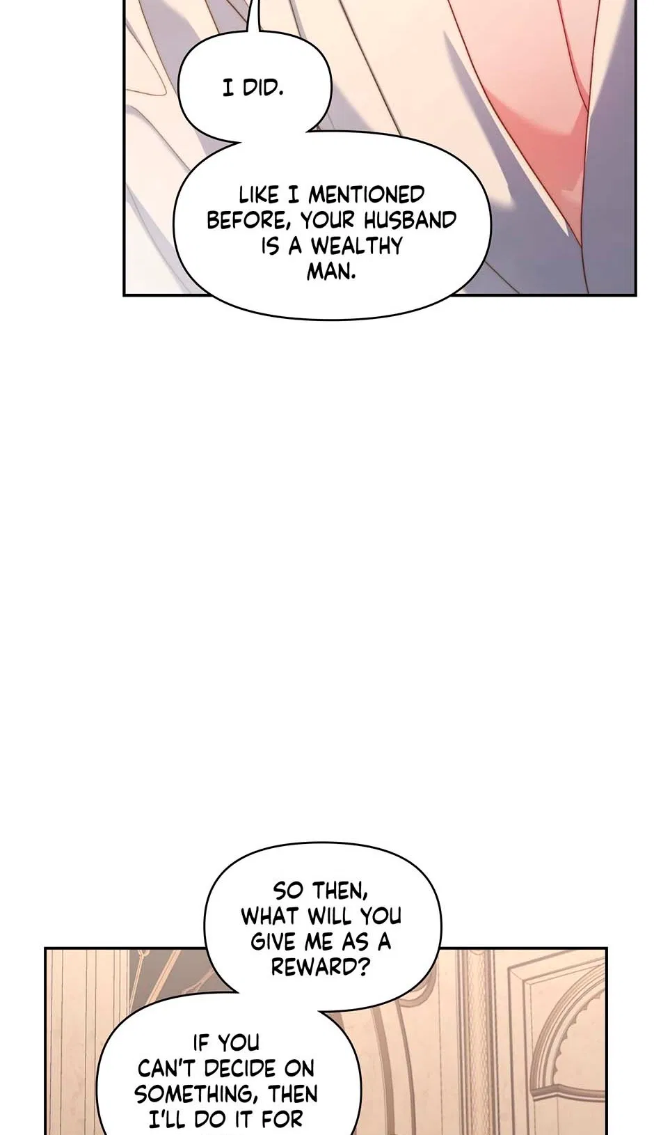 Read Lucia Manga Online