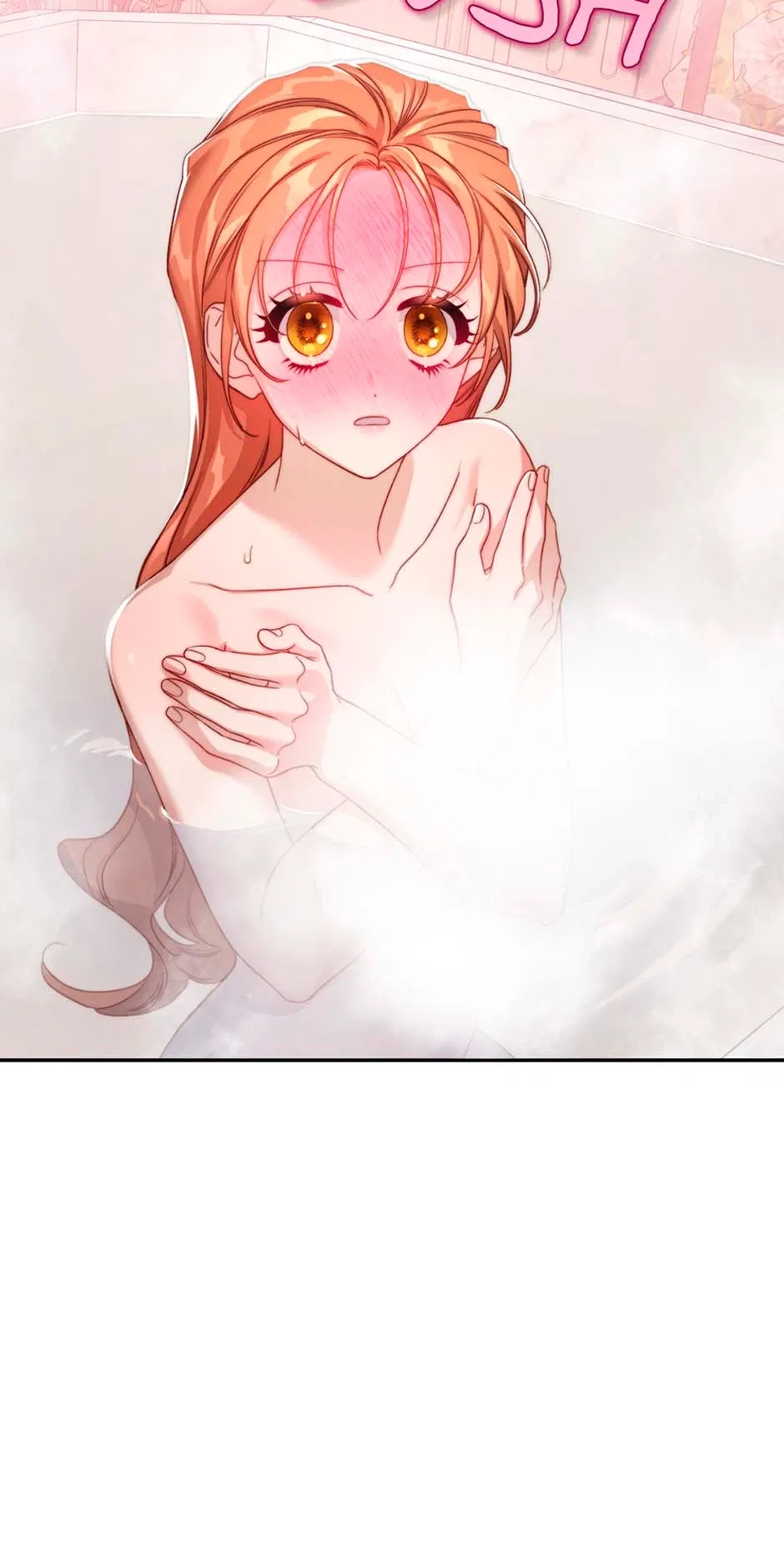 Read Lucia Manga Online